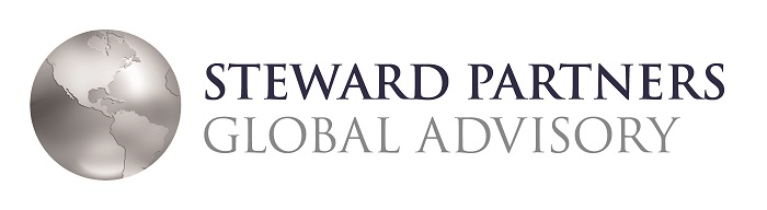 Steward Partners Logo